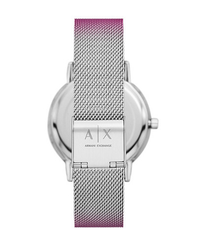 Armani Exchange Lola  AX5616