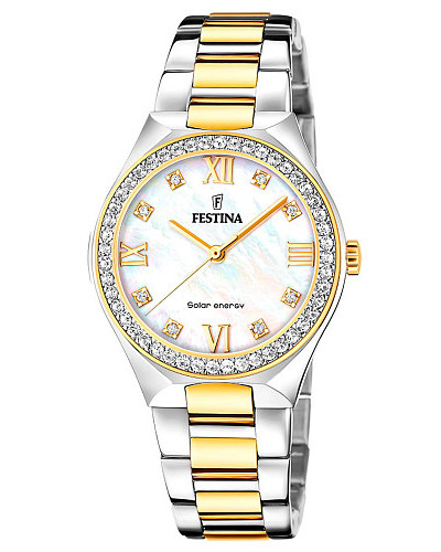 Festina Solar F20659/1